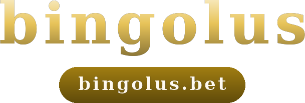 bingolus logo