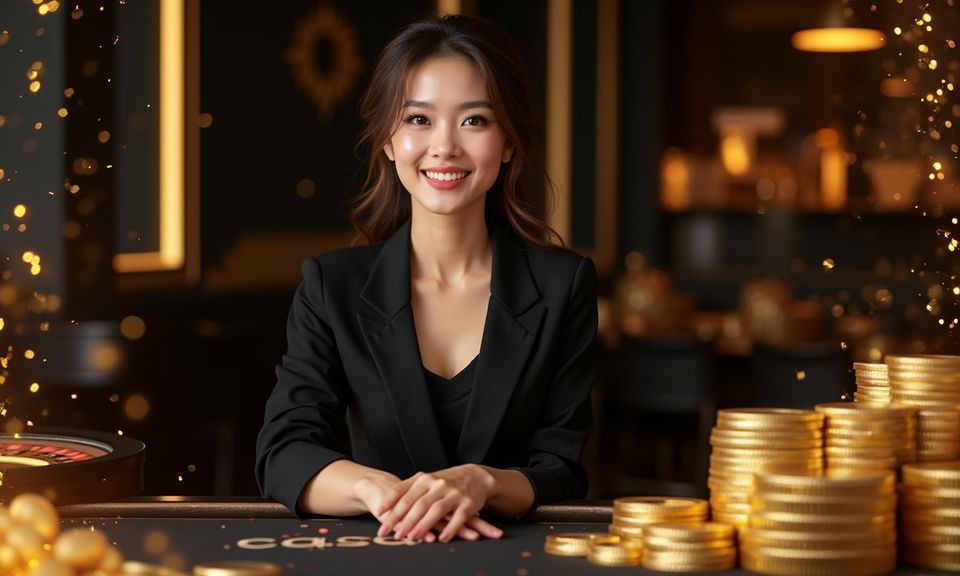 bingolus Bạn hỏi, chúng tôi trả lời thẳng