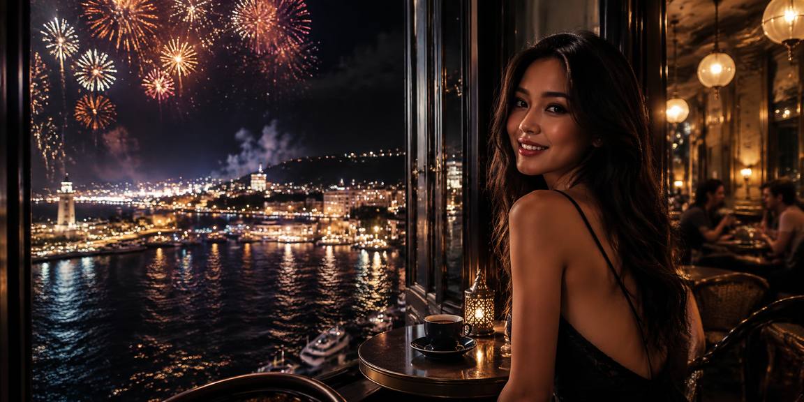 bingolus Đặt kèo bóng chuyền ngay trên bingolus